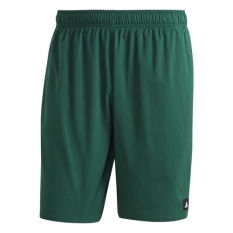 Men’s Bathing Costume Adidas Sld Clx