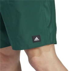 Men’s Bathing Costume Adidas Sld Clx