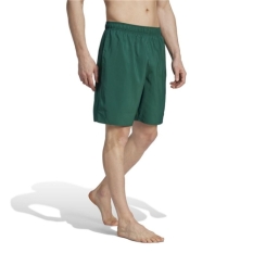 Men’s Bathing Costume Adidas Sld Clx