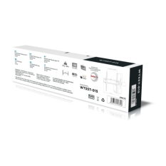 TV Mount Aisens WT55T-015 32