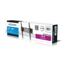 TV Mount Aisens WT55T-015 32
