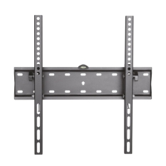 TV Mount Aisens WT55T-015 32
