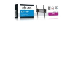 TV Mount Aisens WT55T-015 32