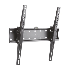 TV Mount Aisens WT55T-015 32