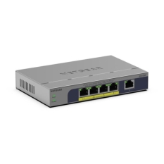 USB Cable Netgear GS105P-300EUS