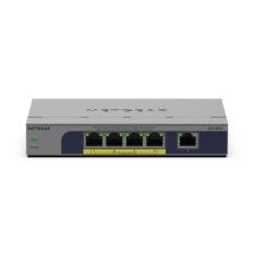USB Cable Netgear GS105P-300EUS