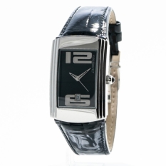 Ladies' Watch Chronotech CT7017M-04