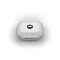 In-ear Bluetooth Headphones Motorola Moto Buds Blue Navy Blue (Refurbished A)