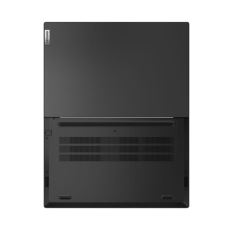 Laptop Lenovo 83GW00JMSP 15,6