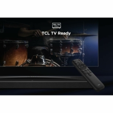 Soundbar TCL Q75HE 30 W 620 W