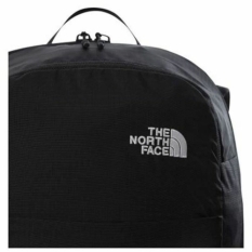 School Bag Smiley