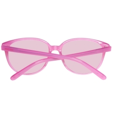 Men's Sunglasses Benetton BN231S84