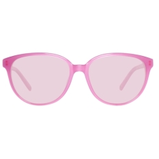 Men's Sunglasses Benetton BN231S84