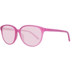 Men's Sunglasses Benetton BN231S84