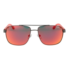 Men's Sunglasses O'Neill ONS ALAMEDA 2-0 58005P