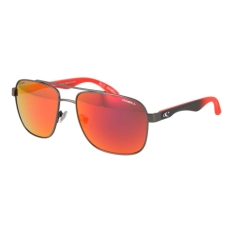 Men's Sunglasses O'Neill ONS ALAMEDA 2-0 58005P