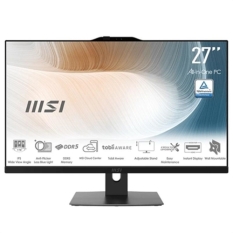 All in One MSI 00-AF8231-1233 27