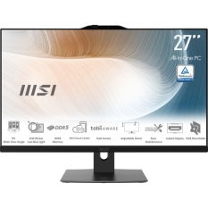 All in One MSI 00-AF8231-1233 27