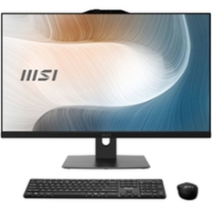 All in One MSI 00-AF8231-1233 27