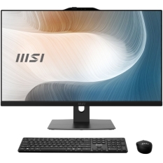 All in One MSI 00-AF8231-1233 27
