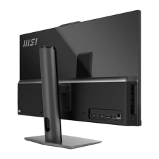 All in One MSI 00-AF8231-1233 27