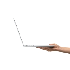 Laptop HP D4DG6AT#ABE 14