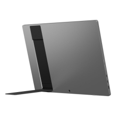 Portable monitor LG 17MT70.ASDWU WQXGA 17
