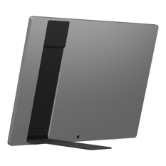 Portable monitor LG 17MT70.ASDWU WQXGA 17