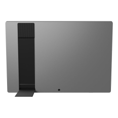 Portable monitor LG 17MT70.ASDWU WQXGA 17