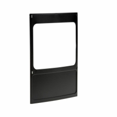 Lens Axis 5505-711            