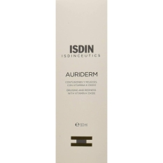 Facial Cream Isdin Isdinceutics 50 ml