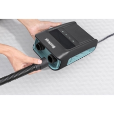Air mattress Bestway