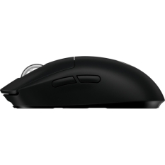 Headphones Logitech 991-000537 Black