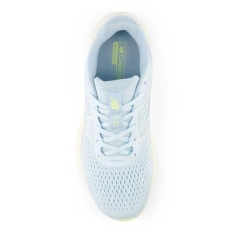 Running Shoes for Adults New Balance 520V8 Light Blue