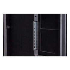 Videowall Monitor LG 55UL5Q-E.AEUQ 4K Ultra HD 55