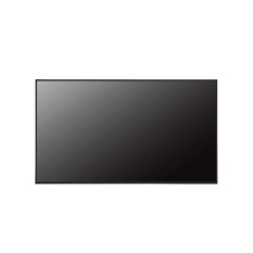 Videowall Monitor LG 55UL5Q-E.AEUQ 4K Ultra HD 55