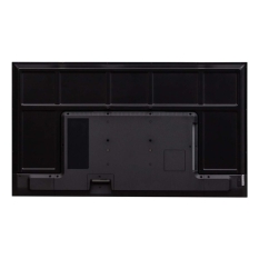 Videowall Monitor LG 55UL5Q-E.AEUQ 4K Ultra HD 55