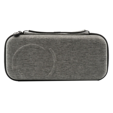 Keyboard case FR-TEC BL1005