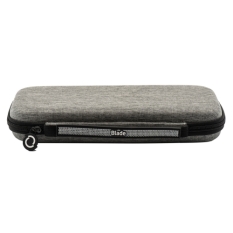 Keyboard case FR-TEC BL1005