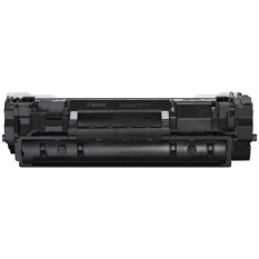 Original Toner Canon 071H Black