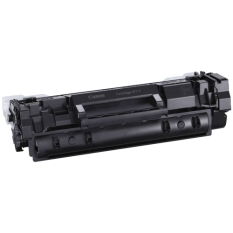 Original Toner Canon 071H Black