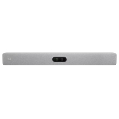 Video Conferencing System CISCO CS-BARPRO-K9 4K Ultra HD