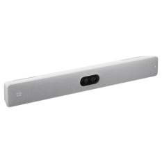 Video Conferencing System CISCO CS-BARPRO-K9 4K Ultra HD