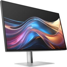 Gaming Monitor HP S7 PRO 727PQ Quad HD 27