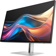 Gaming Monitor HP S7 PRO 727PQ Quad HD 27