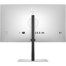 Gaming Monitor HP S7 PRO 727PQ Quad HD 27
