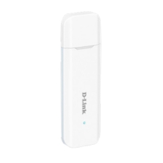 Access point D-Link DWM-222W/R White