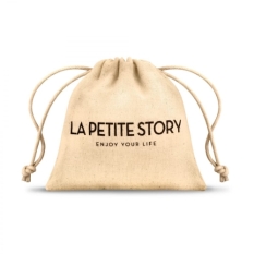 Ladies' Bracelet La Petite Story LPS05ASD06