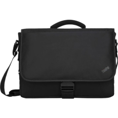 Laptop Case Lenovo 4X40Y95215 Black 15,6''