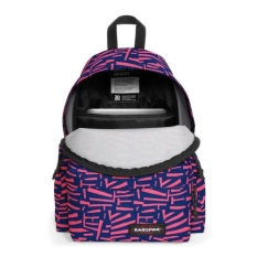Casual Backpack Eastpak DAY PAK'R SHAPE 27 L